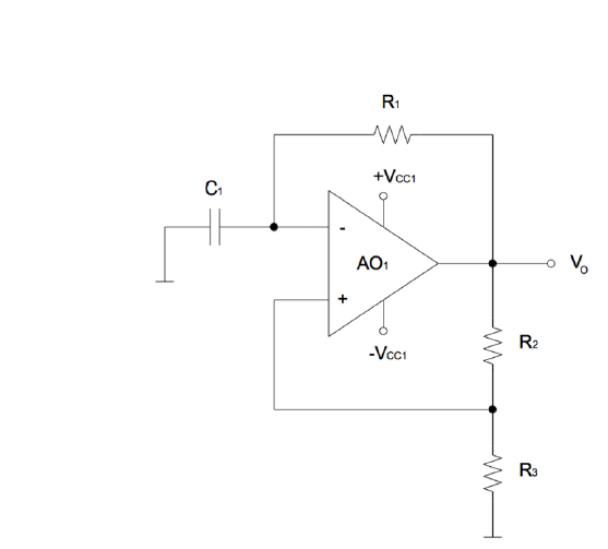 PROBLEM 3 In section 3 . 3 . 1 of Module 4 , the