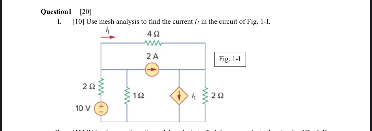 IF YOU ARE NOT GOING TO SOLVE IT ON A PIECE OF