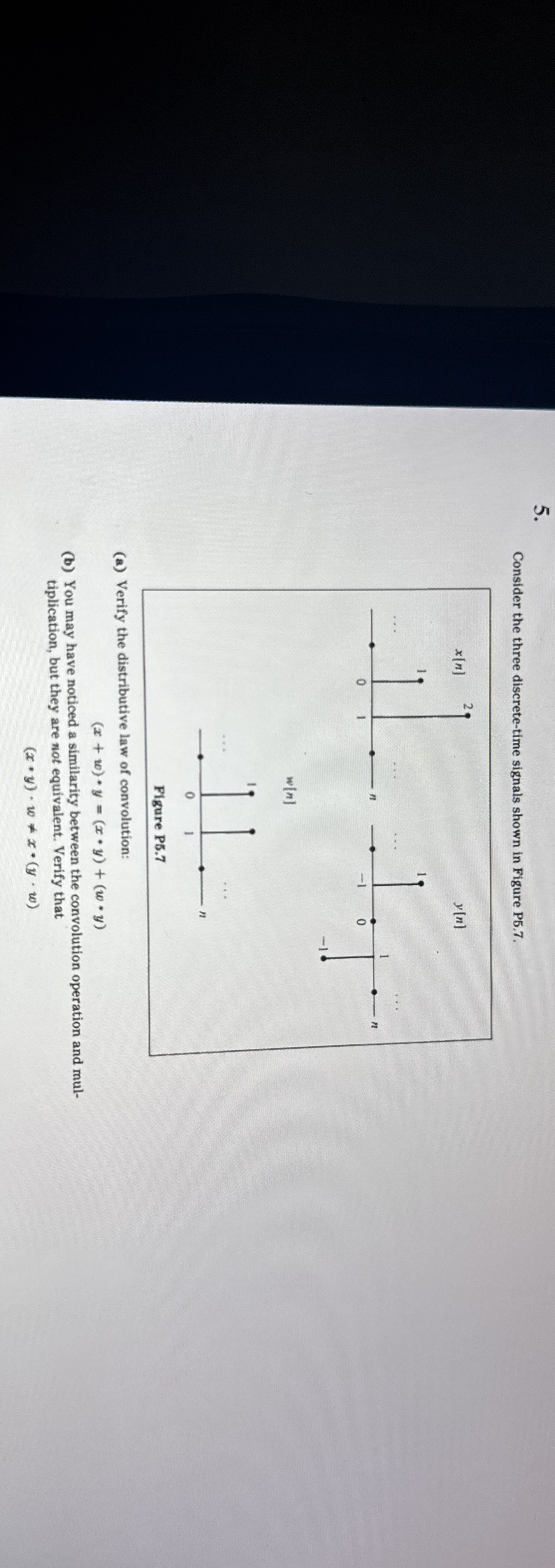 ( d o t s , ) * x n * ( , x ) ( * n ) + ( * x ) =