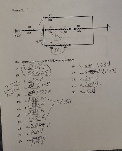 I want to ask a professional a question Use