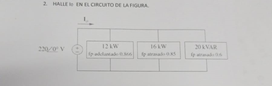 Show me the steps to solve 2 . HALLE IO EN EL