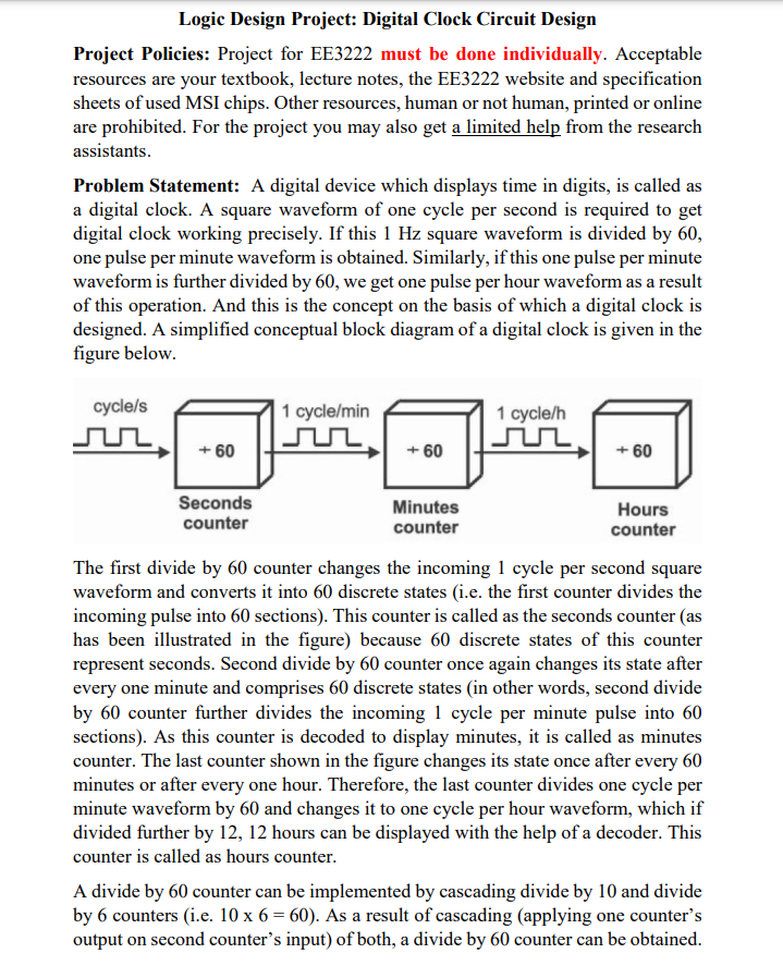 use handwriting Show all images Show all images