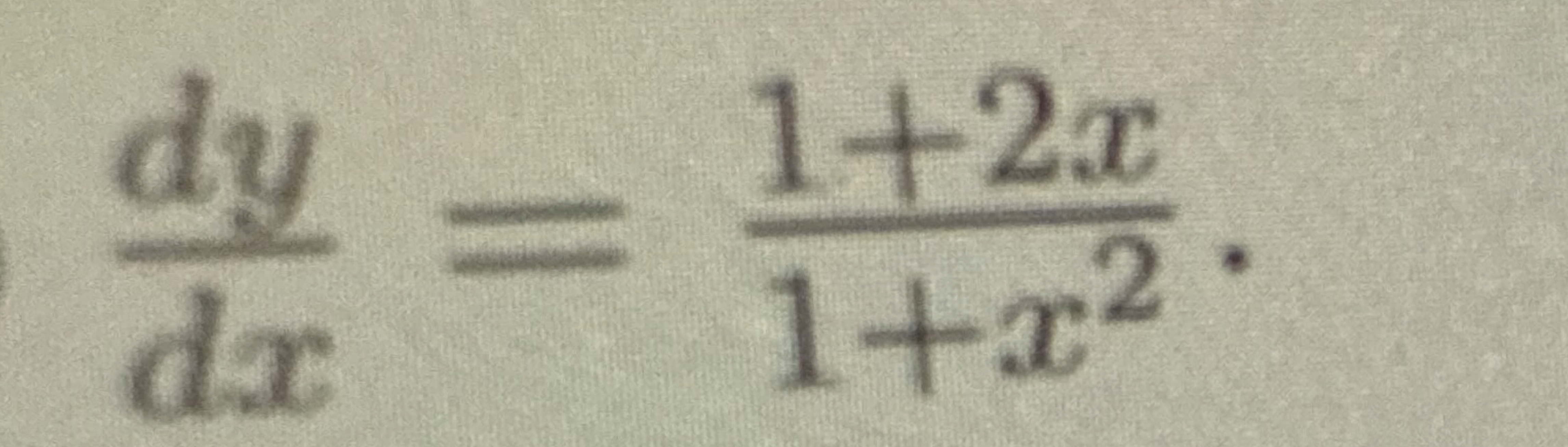 code class = "asciimath"  style="width: 25%; display: block; margin-left: 0; margin-right: auto;"></a></div>                                                                                    </h2>
                                                                            </div>
                                </div>
                                                                <div class="related-question-statment col-md-12 col-lg-12">
                                    <div class="no-padding question-statement-complete-placement">
                                                                                <h2 class="small_h2">
                                            <a href="/study-help/questions/determine-the-convergence-or-divergence-of-the-sequence-with-the-27181110"
                                               class="related-question-statement-styling">Determine the convergence or divergence of the sequence with the given n th a n = l n ( n 9 ) 8 n</a><div class="questionHolder"><a href="/study-help/questions/determine-the-convergence-or-divergence-of-the-sequence-with-the-27181110"><img src="https://dsd5zvtm8ll6.cloudfront.net/si.experts.images/questions/2025/02/67a31c01d4c09_78567a31c0111175.jpg" alt="Determine the convergence or divergence of the" class="sc-sj7gtn-1 fkZXya" style="width: 25%; display: block; margin-left: 0; margin-right: auto;"></a></div>                                                                                    </h2>
                                                                            </div>
                                </div>
                                                                <div class="related-question-statment col-md-12 col-lg-12">
                                    <div class="no-padding question-statement-complete-placement">
                                                                                <h2 class="small_h2">
                                            <a href="/study-help/questions/evaluate-k-0-4-3-k-1-27181112"
                                               class="related-question-statement-styling">Evaluate k = 0 4 3 k - 1</a><div class="questionHolder"><a href="/study-help/questions/evaluate-k-0-4-3-k-1-27181112"><img src="https://dsd5zvtm8ll6.cloudfront.net/si.experts.images/questions/2025/02/67a31c025900e_78567a31c01a5dd1.jpg" alt="Evaluate k = 0 4 3 k - 1" class="sc-sj7gtn-1 fkZXya" style="width: 25%; display: block; margin-left: 0; margin-right: auto;"></a></div>                                                                                    </h2>
                                                                            </div>
                                </div>
                                                                <div class="related-question-statment col-md-12 col-lg-12">
                                    <div class="no-padding question-statement-complete-placement">
                                                                                <h2 class="small_h2">
                                            <a href="/study-help/questions/3-y-x-27181113"
                                               class="related-question-statement-styling">% % - 3 . y 