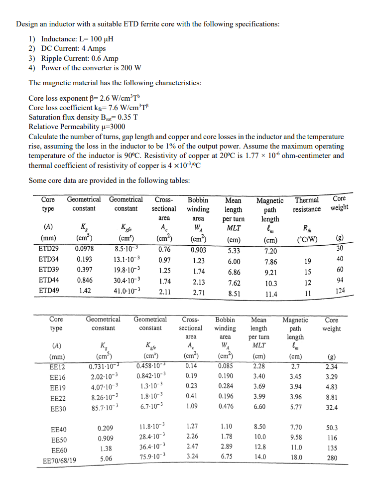 base on the reference