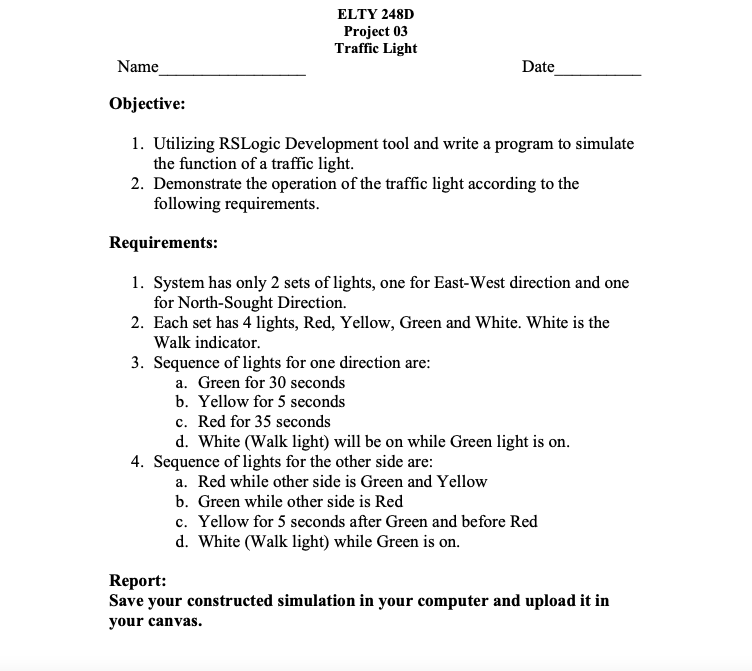 I would like help on number 4 , since I am having