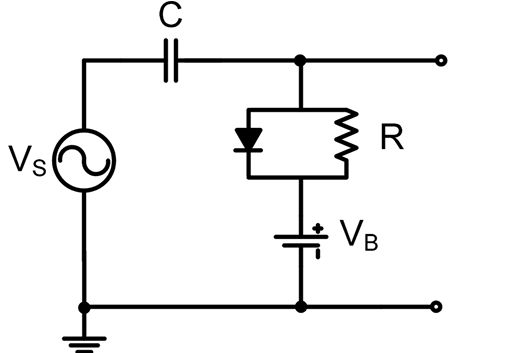 What should I know about this circuit?