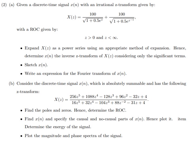 solve asap and show steps and work plz