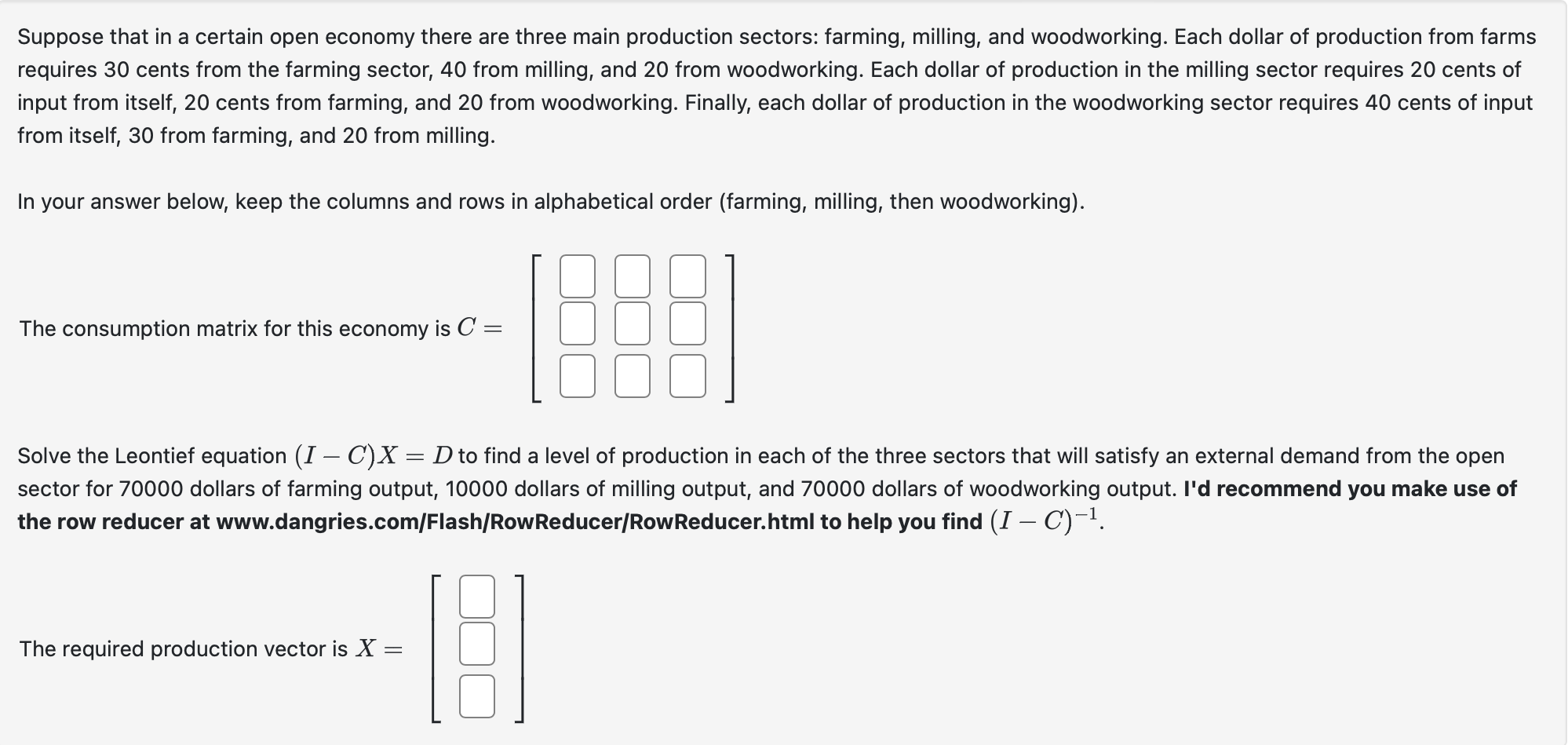 Show me the steps to solve ( explained , no