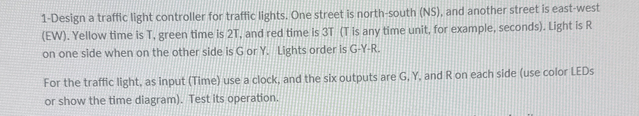 WHAT WOULD THE CIRCUIT EQUATION BE ? WHAT WOULD