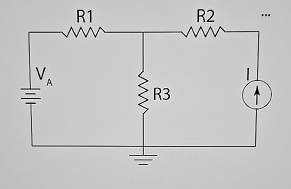 if R 1 = 3 . 3 ohms R 2 = 6 . 8 ohms R 3 = 2 7