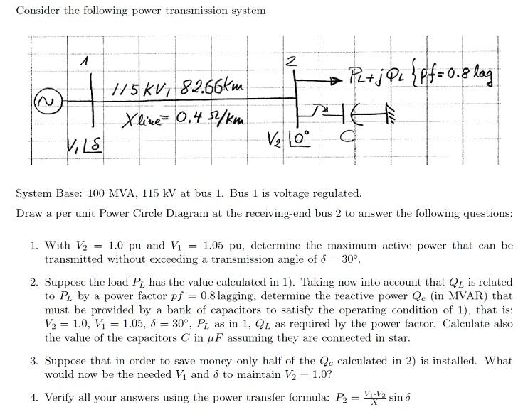 If you are the guy who has been attaching their