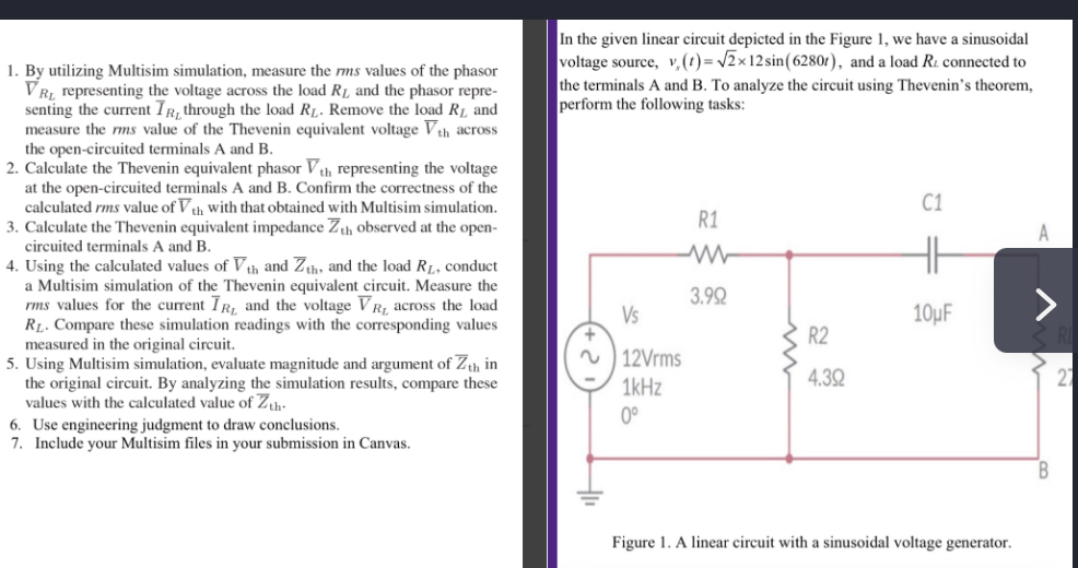 URGENT HELP NEEDED PROVIDE MULTISIM SCREENSHOT &
