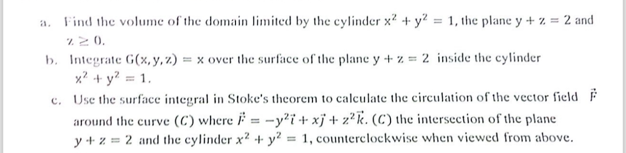 Question 4 : ( recommended time: 4 0 min, 3 5 p t