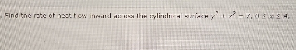 The temperature at the point ( x , y , z ) in a