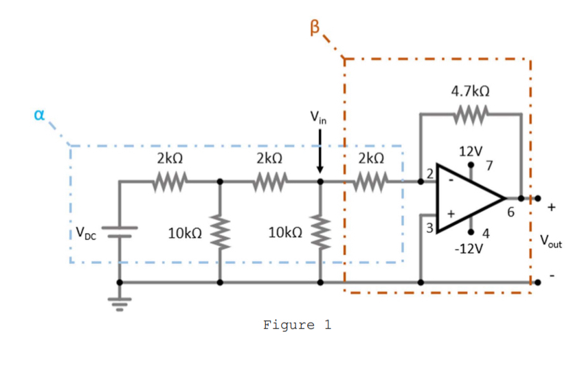 VOLTAGE - CONTROLLED VOLTAGE SOURCE ( VCVS ) -