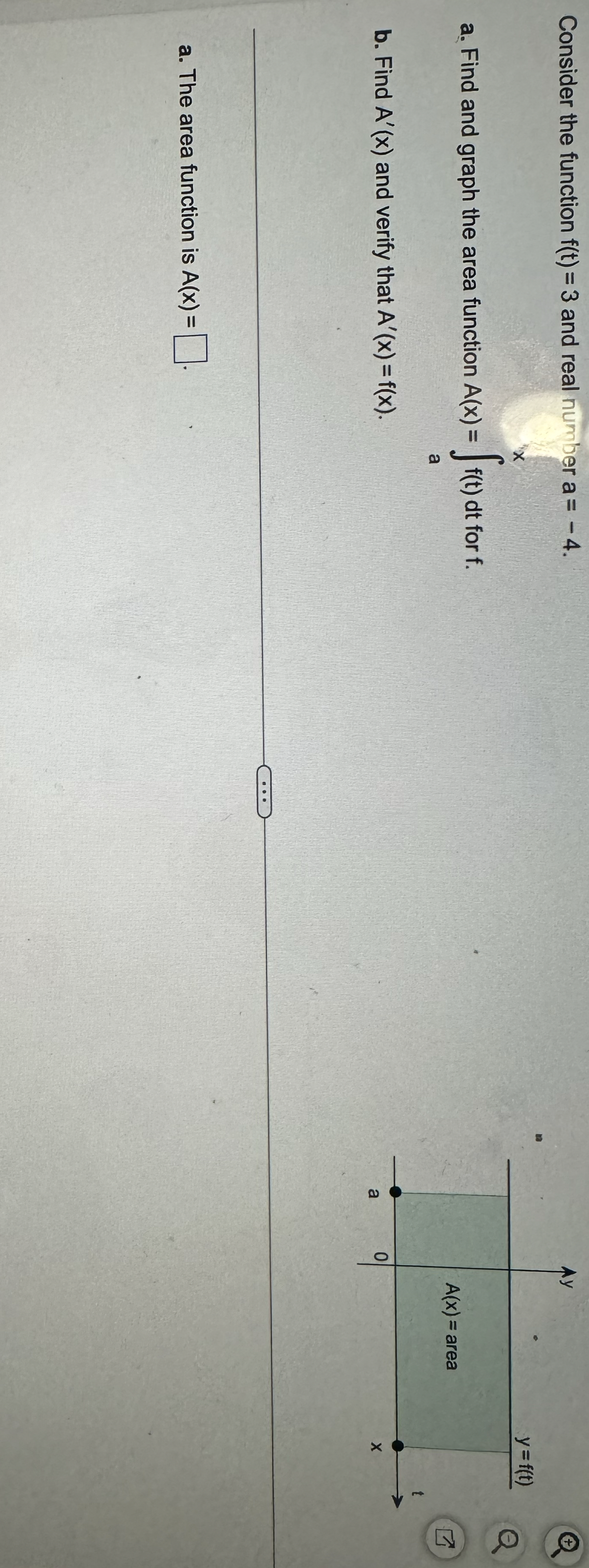 Im confused step for step