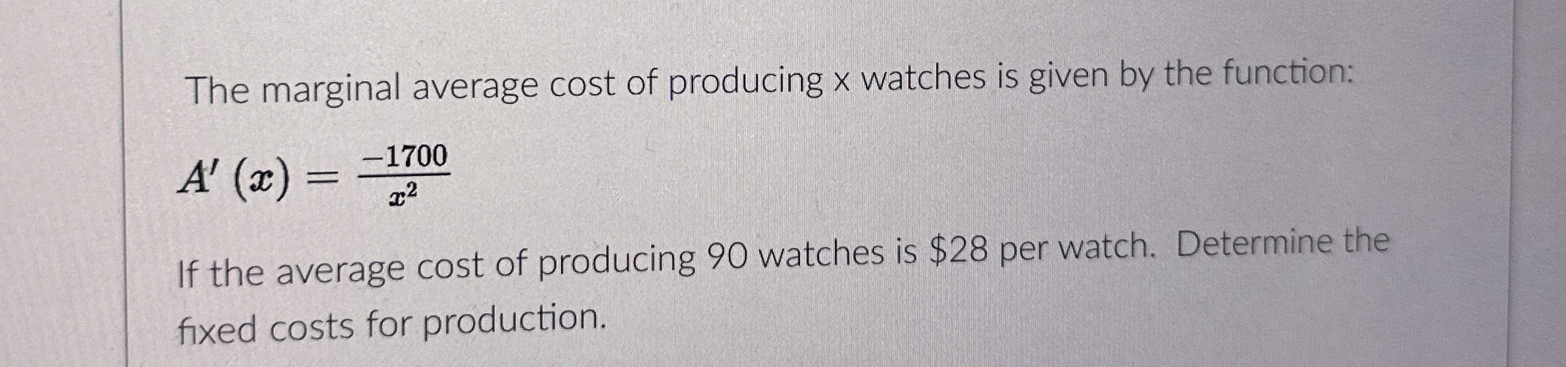 A deli sells 9 6 0 sandwiches per day at a price