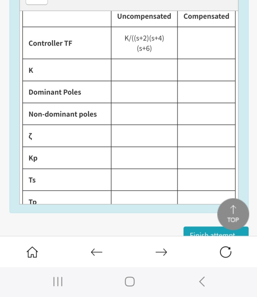  ) (colume Show all imagesShow all imagesShow all images done loading