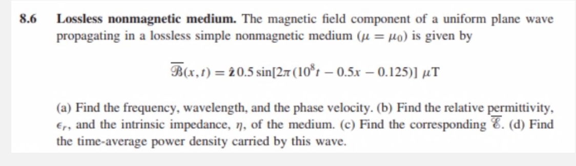 \ mu = \ mu _ ( 0 ) ( ) / ( bar ) ( B ) ( x , t )
