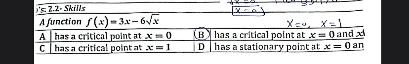 \ table [ [ Ss: 2 . 2 - Skills ] , [ \ table [ [