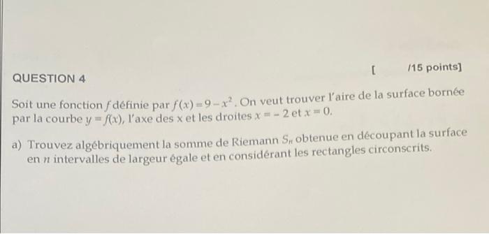 Please check the image for numbers and equations