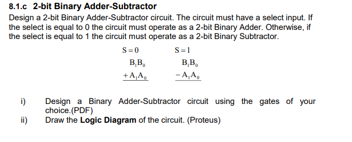 I need the answer very urgently can you solve