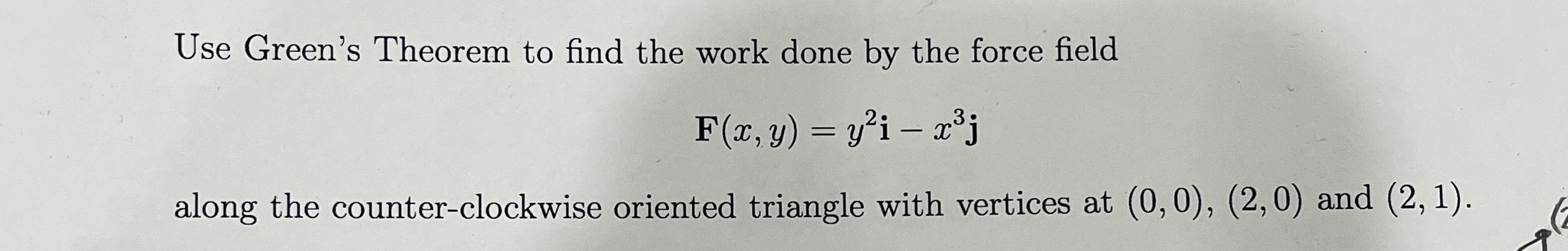 Find i o ( t ) . ( 1 0 points ) SShh Use Green's