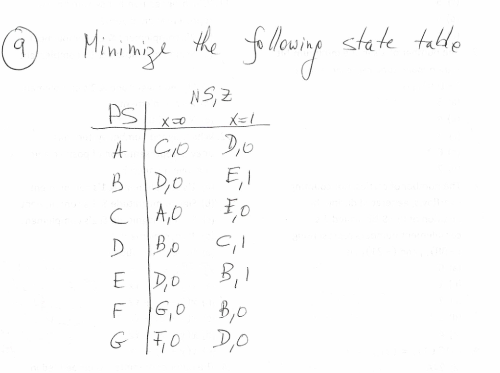 it would be awesome if you can explain it in