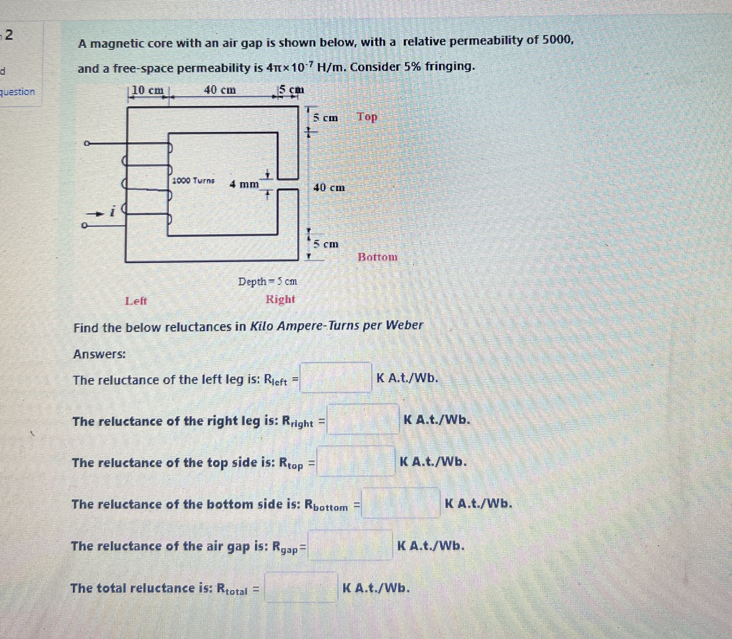 Please i want the steps , do your best i want a