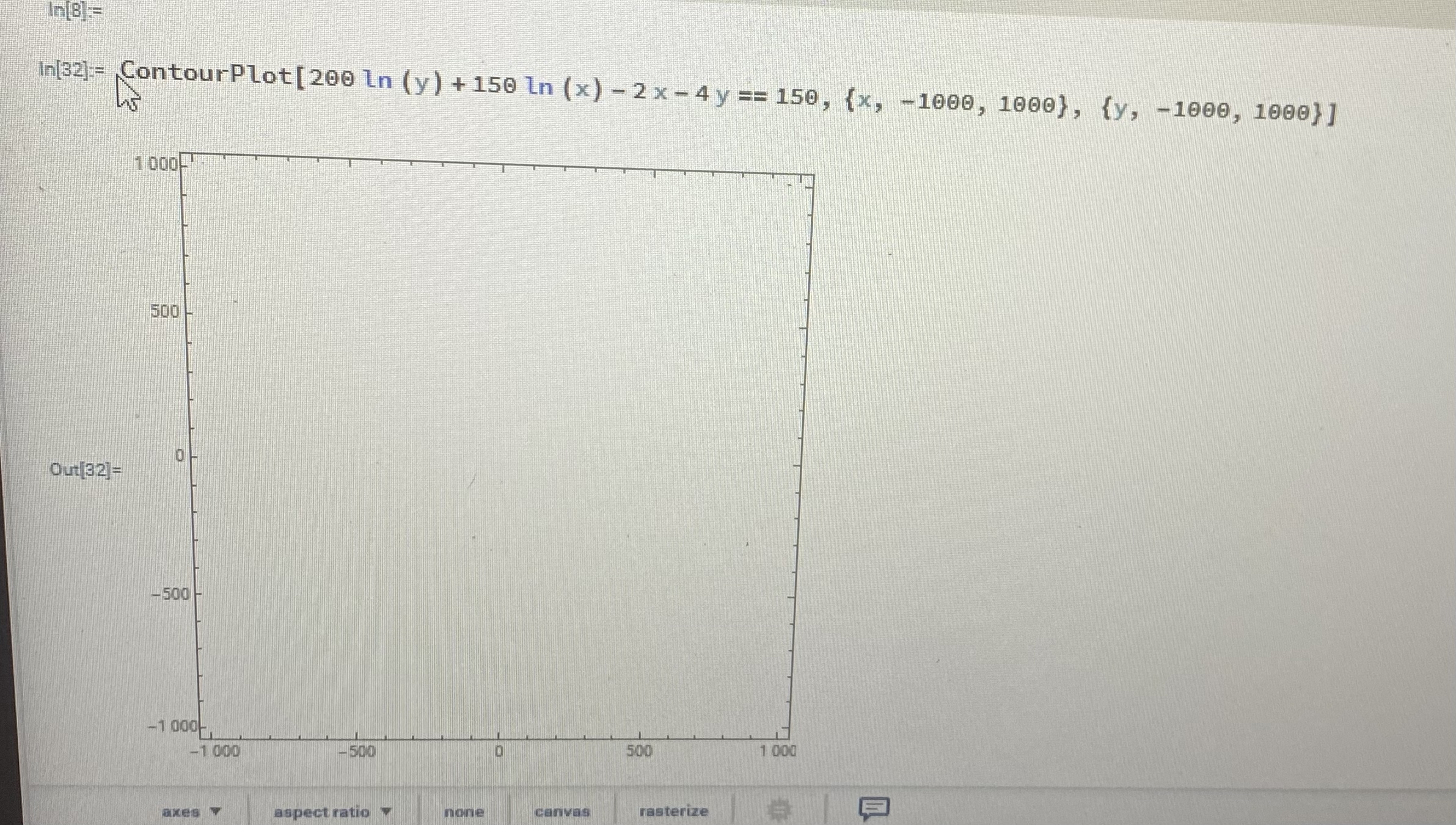 Can I get help finding out what I ' m doing