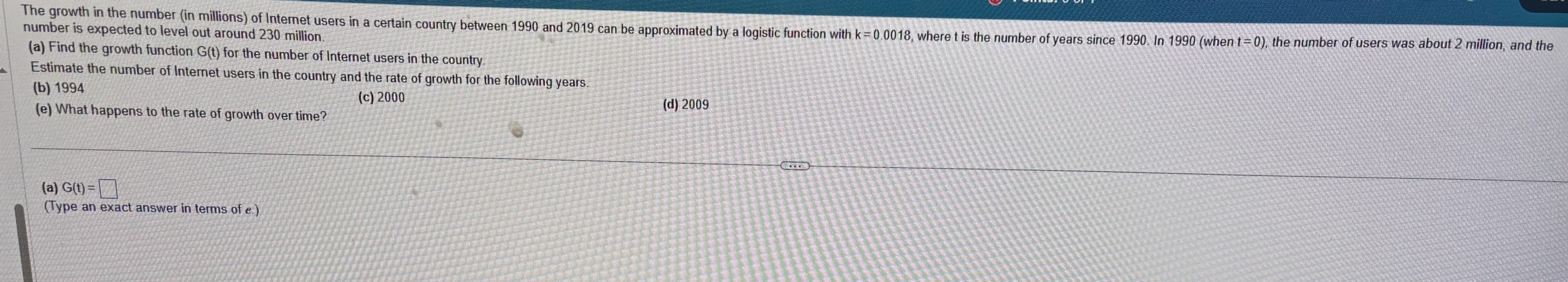 number is expected to level out around 2 3 0
