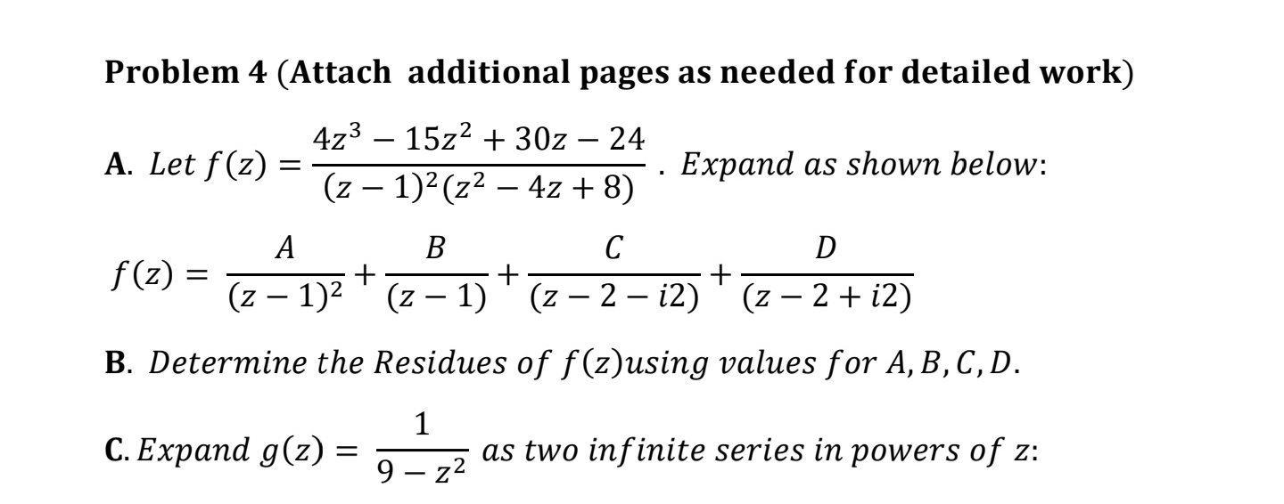 Solution along with full steps please