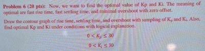 s = tf ( ' s ) ; tau 1 = 0 . 4 ; K 1 = 1 / tau 1