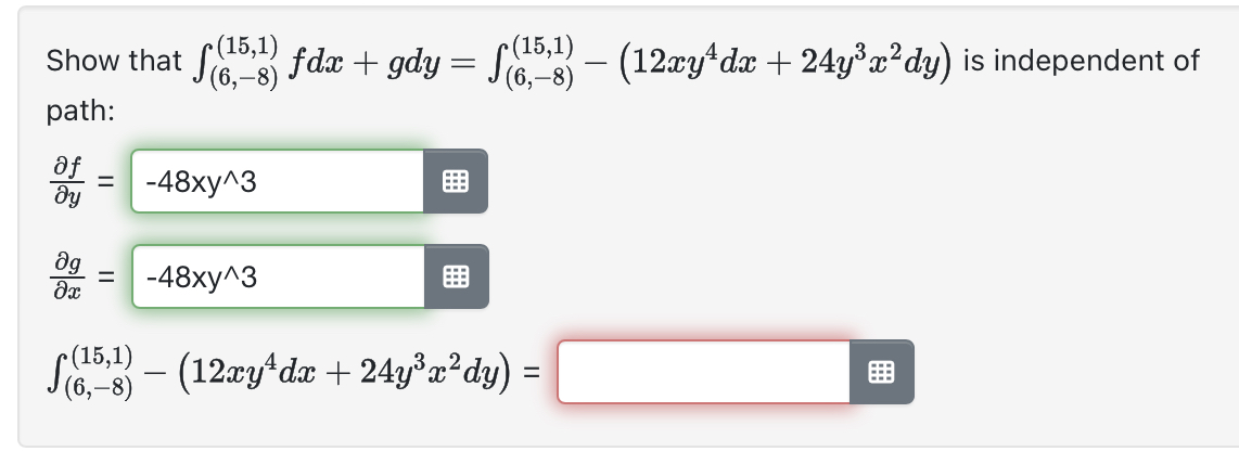 Been stuck on this for a while, tried many