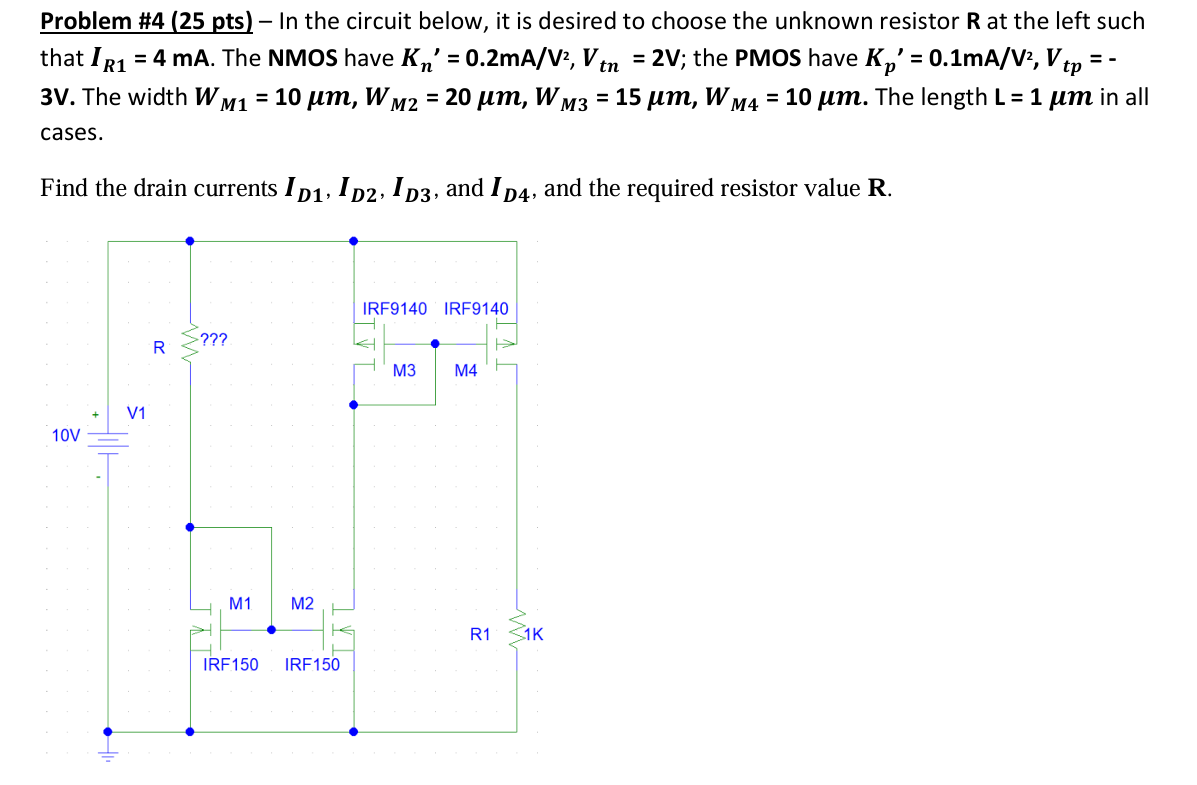 Please include sufficient detailed steps. Thank