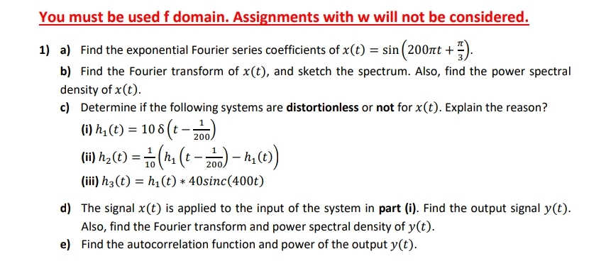Please don't use AI . You must be used f domain.