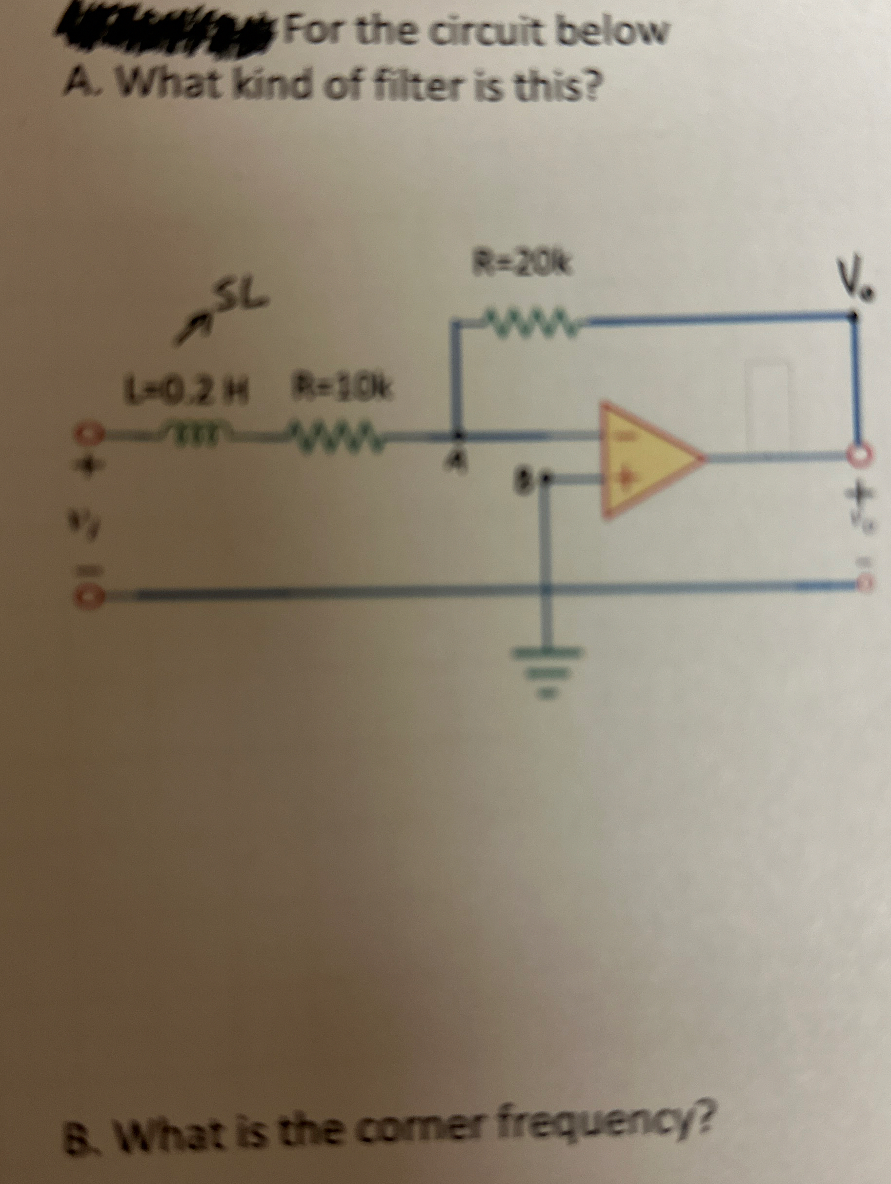 Please work on the problem step by step