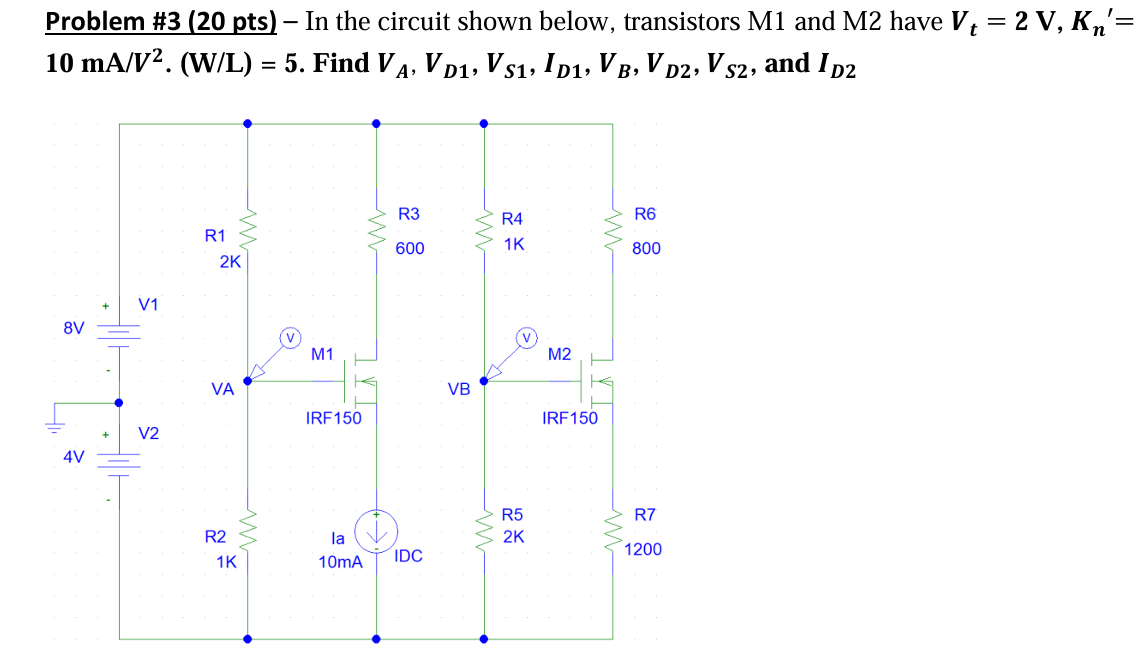 Please provide sufficient detailed steps, thank