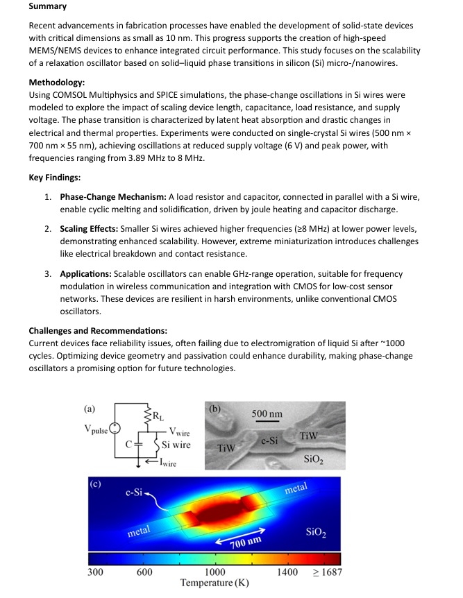 How to solve Hello, a simple 3 D design needs to