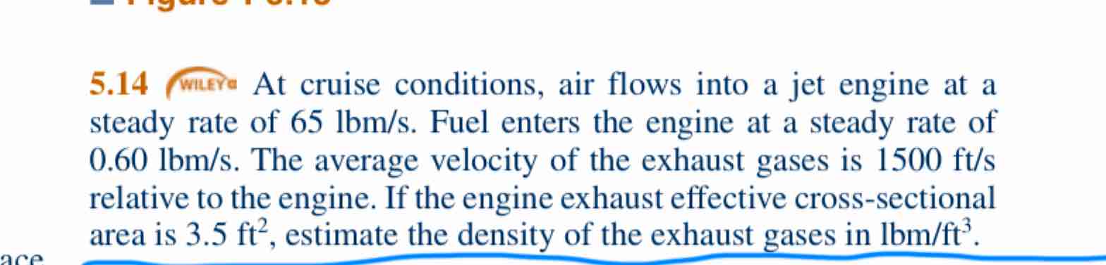 code class = "asciimath"  style="width: 25%; display: block; margin-left: 0; margin-right: auto;"></a></div>                                                                                    </h2>
                                                                            </div>
                                </div>
                                                                <div class="related-question-statment col-md-12 col-lg-12">
                                    <div class="no-padding question-statement-complete-placement">
                                                                                <h2 class="small_h2">
                                            <a href="/study-help/questions/the-total-cost-function-for-producing-x-juicers-is-given-27187587"
                                               class="related-question-statement-styling">The total cost function for producing x juicers is given by C ( x ) = 1 5 x + 1 3 , where C ( x ) is in dollars. What is the marginal cost?</a>                                                                                    </h2>
                                                                            </div>
                                </div>
                                                                <div class="related-question-statment col-md-12 col-lg-12">
                                    <div class="no-padding question-statement-complete-placement">
                                                                                <h2 class="small_h2">
                                            <a href="/study-help/questions/determine-whether-the-following-transformation-is-one-to-27187589"
                                               class="related-question-statement-styling">Determine whether the following transformation is one - to - one. T: P 2 - > P 2 T ( ax ^ 2 + bx + c ) = ( a - b ) x ^ 2 + cx + ( b + c - a )</a>                                                                                    </h2>
                                                                            </div>
                                </div>
                                                                <div class="related-question-statment col-md-12 col-lg-12">
                                    <div class="no-padding question-statement-complete-placement">
                                                                                <h2 class="small_h2">
                                            <a href="/study-help/questions/1-0-points-suppose-that-a-tank-originally-27187593"
                                               class="related-question-statement-styling">( 1 0 points ) Suppose that a tank originally contains 1 kilogram of salt dissolved in 2 0 0 liters of water. Then, fresh water is poured into the tank at a rate of 2 liters per minute. The mixture gets stirred well in the tank and drains from the tank at the same rate of 2 liters per minute. This is Stage I of the process. After 1 0 minutes,</a>                                                                                    </h2>
                                                                            </div>
                                </div>
                                                                <div class="related-question-statment col-md-12 col-lg-12">
                                    <div class="no-padding question-statement-complete-placement">
                                                                                <h2 class="small_h2">
                                            <a href="/study-help/questions/match-each-indefinite-integral-with-its-substitution-so-that-the-27187595"
                                               class="related-question-statement-styling">Match each indefinite integral with its substitution so that the integral can be completed by ONLY this ONE substitution.. e x ( 1 - e x ) 2 d x d x s i n - 1 x * 1 - x 2 2 x 1 - x 2 2 d x ( l n x ) 2 x d x ( a r c t a n x ) 2 1 + x 2 d x Choices of substitutions: \ table [ [ A . u = e x , B . , C . , , ] , [ u = s i n - 1 x , u = 1 - e x , D . u</a><div class="questionHolder"><a href="/study-help/questions/match-each-indefinite-integral-with-its-substitution-so-that-the-27187595"><img src="https://dsd5zvtm8ll6.cloudfront.net/si.experts.images/questions/2025/02/67a3372e90230_74167a3372db9896.jpg" alt="Match each indefinite integral with its" class="sc-sj7gtn-1 fkZXya" style="width: 25%; display: block; margin-left: 0; margin-right: auto;"></a></div>                                                                                    </h2>
                                                                            </div>
                                </div>
                                                                <div class="related-question-statment col-md-12 col-lg-12">
                                    <div class="no-padding question-statement-complete-placement">
                                                                                <h2 class="small_h2">
                                            <a href="/study-help/questions/arectangular-open-box-is-to-be-made-from-1-m-27187600"
                                               class="related-question-statement-styling">Arectangular open box is to be made from 1 m 2 of cardboard. The maximum volume ( in m 3 ) of such a box is a . 3 2 4 b . 3 2 1 8 c . 3 2 6 d . 3 3 2 e . 3 2 9</a><div class="questionHolder"><a href="/study-help/questions/arectangular-open-box-is-to-be-made-from-1-m-27187600"><img src="https://dsd5zvtm8ll6.cloudfront.net/si.experts.images/questions/2025/02/67a3372ed49fa_74267a3372e1f726.jpg" alt="Arectangular open box is to be made from 1 m 2 of" class="sc-sj7gtn-1 fkZXya" style="width: 25%; display: block; margin-left: 0; margin-right: auto;"></a></div>                                                                                    </h2>
                                                                            </div>
                                </div>
                                                                <div class="related-question-statment col-md-12 col-lg-12">
                                    <div class="no-padding question-statement-complete-placement">
                                                                                <h2 class="small_h2">
                                            <a href="/study-help/questions/a-measurement-error-in-x-affects-the-accuracy-of-the-27187602"
                                               class="related-question-statement-styling">A measurement error in x affects the accuracy of the value f ( x ) . Use a linear approximation to determine an interval of the form f ( x ) - f , f ( x ) + f that reflects the measurement error x . The quantities given are f ( x ) and x = true value of x + - | x | . f ( x ) = e x , x = 3 + - 0 . 4 The interval of the form f ( x ) - f , f ( x ) +</a><div class="questionHolder"><a href="/study-help/questions/a-measurement-error-in-x-affects-the-accuracy-of-the-27187602"><img src="https://dsd5zvtm8ll6.cloudfront.net/si.experts.images/questions/2025/02/67a3372ee3e4a_74267a3372e2021e.jpg" alt="A measurement error in x affects the accuracy of" class="sc-sj7gtn-1 fkZXya" style="width: 25%; display: block; margin-left: 0; margin-right: auto;"></a></div>                                                                                    </h2>
                                                                            </div>
                                </div>
                                                                <div class="related-question-statment col-md-12 col-lg-12">
                                    <div class="no-padding question-statement-complete-placement">
                                                                                <h2 class="small_h2">
                                            <a href="/study-help/questions/let-f-x-2-x-2-27187605"
                                               class="related-question-statement-styling">Let f ( x ) = - 2 x 2 - 3 x + 9 . Find R 4 on the interval [ - 2 , 1 0 ] . Let f ( x ) = 5 x - 3 c o s ( x ) . Find L 3 on the interval [ 5 , 2 0 ] . Let f ( x ) = 6 x 2 + l n ( x ) . Find R 2 on the interval [ 1 3 , 1 9 ] .</a>                                                                                    </h2>
                                                                            </div>
                                </div>
                                                                <div class="related-question-statment col-md-12 col-lg-12">
                                    <div class="no-padding question-statement-complete-placement">
                                                                                <h2 class="small_h2">
                                            <a href="/study-help/questions/question-6-a-critical-point-p-of-a-smooth-function-27187607"
                                               class="related-question-statement-styling">Question 6 A critical point p of a smooth function f : x R is called non - degenerate or Morse if the Hessian matrix of second partial derivatives, d e l 2 f d e l x i d e l x j is invertible. Show that such a critical point is isolated, in other words, it is the only critical point in a small neighborhood.</a><div class="questionHolder"><a href="/study-help/questions/question-6-a-critical-point-p-of-a-smooth-function-27187607"><img src="https://dsd5zvtm8ll6.cloudfront.net/si.experts.images/questions/2025/02/67a3372f2c100_74267a3372e95645.jpg" alt="Question 6 A critical point p of a smooth" class="sc-sj7gtn-1 fkZXya" style="width: 25%; display: block; margin-left: 0; margin-right: auto;"></a></div>                                                                                    </h2>
                                                                            </div>
                                </div>
                                                                <div class="related-question-statment col-md-12 col-lg-12">
                                    <div class="no-padding question-statement-complete-placement">
                                                                                <h2 class="small_h2">
                                            <a href="/study-help/questions/1-point-let-f-x-y-27187611"
                                               class="related-question-statement-styling">( 1 point ) Let F ( x , y , z ) = 5 z 2 + ( 5 3 y 3 + t a n ( z ) ) j + ( 5 x 2 z + 3 y 2 ) k . Use the Divergence Theorem to evaluate S F * d S where S is the top half of the sphere x 2 + y 2 + z 2 = 1 oriented upwards. S F * d S =</a><div class="questionHolder"><a href="/study-help/questions/1-point-let-f-x-y-27187611"><img src="https://dsd5zvtm8ll6.cloudfront.net/si.experts.images/questions/2025/02/67a3372f22790_74267a3372e8bed2.jpg" alt="( 1 point ) Let F ( x , y , z ) = 5 z 2 + ( 5 3 y" class="sc-sj7gtn-1 fkZXya" style="width: 25%; display: block; margin-left: 0; margin-right: auto;"></a></div>                                                                                    </h2>
                                                                            </div>
                                </div>
                                                                <div class="related-question-statment col-md-12 col-lg-12">
                                    <div class="no-padding question-statement-complete-placement">
                                                                                <h2 class="small_h2">
                                            <a href="/study-help/questions/in-the-following-exercises-compute-each-indefinite-integral-1-27187612"
                                               class="related-question-statement-styling">In the following exercises, compute each indefinite integral. 1 / x ^ 2 dx</a>                                                                                    </h2>
                                                                            </div>
                                </div>
                                                                <div class="related-question-statment col-md-12 col-lg-12">
                                    <div class="no-padding question-statement-complete-placement">
                                                                                <h2 class="small_h2">
                                            <a href="/study-help/questions/applications-of-definite-integrals-course-packet-on-income-streams-27187613"
                                               class="related-question-statement-styling">- Applications of Definite Integrals Course Packet on income streams and annuities Your math professor has decided to retire and return to his jetsetting life style. He wishes to establish a fund from which he can withdraw \ $ 7 , 0 0 0 per month for the next 3 0 years. If the fund earns \ ( 3 \ % \ ) per year compounded continuously, how much</a><div class="questionHolder"><a href="/study-help/questions/applications-of-definite-integrals-course-packet-on-income-streams-27187613"><img src="https://dsd5zvtm8ll6.cloudfront.net/si.experts.images/questions/2025/02/67a3372f46be4_74267a3372eab36c.jpg" alt="- Applications of Definite Integrals Course" class="sc-sj7gtn-1 fkZXya" style="width: 25%; display: block; margin-left: 0; margin-right: auto;"></a></div>                                                                                    </h2>
                                                                            </div>
                                </div>
                                                                <div class="related-question-statment col-md-12 col-lg-12">
                                    <div class="no-padding question-statement-complete-placement">
                                                                                <h2 class="small_h2">
                                            <a href="/study-help/questions/suppose-that-0-3-h-x-d-x-27187616"
                                               class="related-question-statement-styling">Suppose that 0 3 h ( x ) d x = - 1 and 1 3 h ( x ) d x = 2 Answer the following: A . Suppose that h is an even function. Evaluate - 3 3 h ( x ) d x . B . Suppose that h is an odd function. Evaluate - 3 3 h ( x ) d x . C . Evaluate 1 3 ( 2 h ( x ) + 1 ) d x . D . Evaluate 0 2 h ( x + 1 ) d x .</a><div class="questionHolder"><a href="/study-help/questions/suppose-that-0-3-h-x-d-x-27187616"><img src="https://dsd5zvtm8ll6.cloudfront.net/si.experts.images/questions/2025/02/67a3372f42bde_74267a3372ea2450.jpg" alt="Suppose that 0 3 h ( x ) d x = - 1 and 1 3 h ( x" class="sc-sj7gtn-1 fkZXya" style="width: 25%; display: block; margin-left: 0; margin-right: auto;"></a></div>                                                                                    </h2>
                                                                            </div>
                                </div>
                                                                <div class="related-question-statment col-md-12 col-lg-12">
                                    <div class="no-padding question-statement-complete-placement">
                                                                                <h2 class="small_h2">
                                            <a href="/study-help/questions/consider-the-following-sketch-the-rectangles-that-you-use-by-27187617"
                                               class="related-question-statement-styling">Consider the following. Sketch the rectangles that you use. By reading values from the given graph of \ ( f \ ) , use five rectangles to find an upper estimate for the area under the given graph of \ ( f \ ) from \ ( x = 0 \ ) to \ ( x = 1 0 \ ) . ( Round your answer to one decimal place. ) 5 Sketch the rectangles that you use. ( b ) Find new</a><div class="questionHolder"><a href="/study-help/questions/consider-the-following-sketch-the-rectangles-that-you-use-by-27187617"><img src="https://dsd5zvtm8ll6.cloudfront.net/si.experts.images/questions/2025/02/67a3372f658a9_74267a3372eaead5.jpg" alt="Consider the following. Sketch the rectangles" class="sc-sj7gtn-1 fkZXya" style="width: 25%; display: block; margin-left: 0; margin-right: auto;"></a></div>                                                                                    </h2>
                                                                            </div>
                                </div>
                                                                <div class="related-question-statment col-md-12 col-lg-12">
                                    <div class="no-padding question-statement-complete-placement">
                                                                                <h2 class="small_h2">
                                            <a href="/study-help/questions/the-double-integral-2-xycosyda-over-the-rectangular-region-r-27187621"
                                               class="related-question-statement-styling">The double integral 2 xycosydA over the rectangular region R = { ( x , y ) i n R 2 0 x 1 and { : 0 y } is equal to: a . 2 b . - 4 c . - 2 d . None of them</a><div class="questionHolder"><a href="/study-help/questions/the-double-integral-2-xycosyda-over-the-rectangular-region-r-27187621"><img src="https://dsd5zvtm8ll6.cloudfront.net/si.experts.images/questions/2025/02/67a3372f822df_74267a3372e9e8b7.jpg" alt="The double integral 2 xycosydA over the" class="sc-sj7gtn-1 fkZXya" style="width: 25%; display: block; margin-left: 0; margin-right: auto;"></a></div>                                                                                    </h2>
                                                                            </div>
                                </div>
                                                                <div class="related-question-statment col-md-12 col-lg-12">
                                    <div class="no-padding question-statement-complete-placement">
                                                                                <h2 class="small_h2">
                                            <a href="/study-help/questions/use-stokes-theorem-to-evaluate-c-f-dr-where-27187622"
                                               class="related-question-statement-styling">Use Stokes