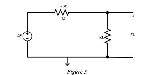 simulation . According to 4 . 3 "What is the