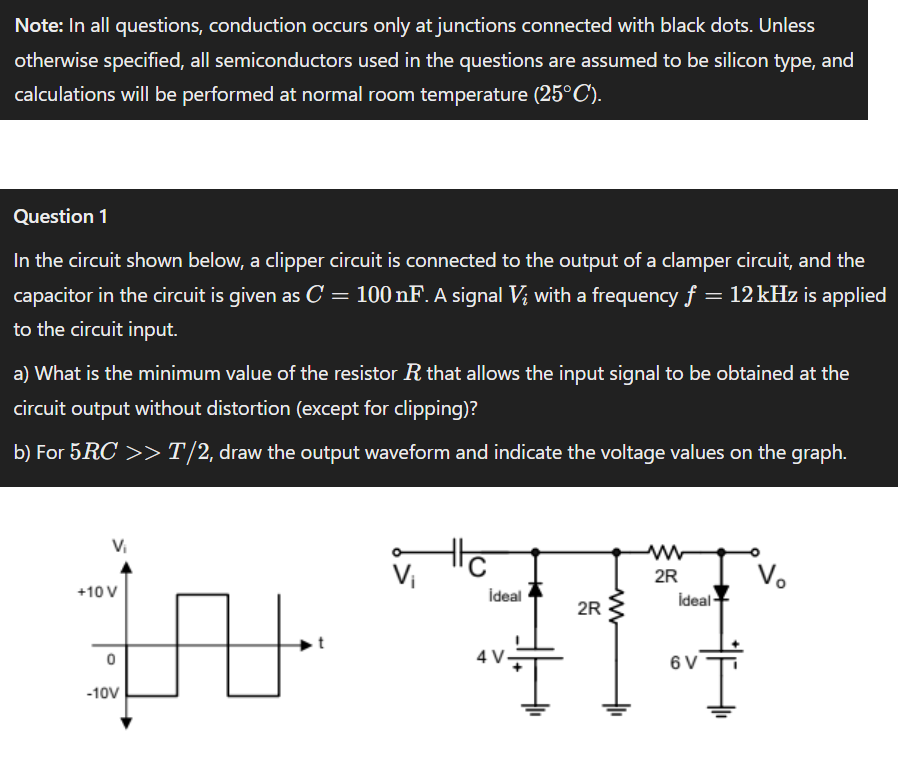 Chat GPT Answers will be reported, AI software