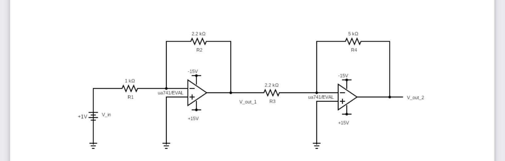 Bu devre inverting mi noninverting Mi