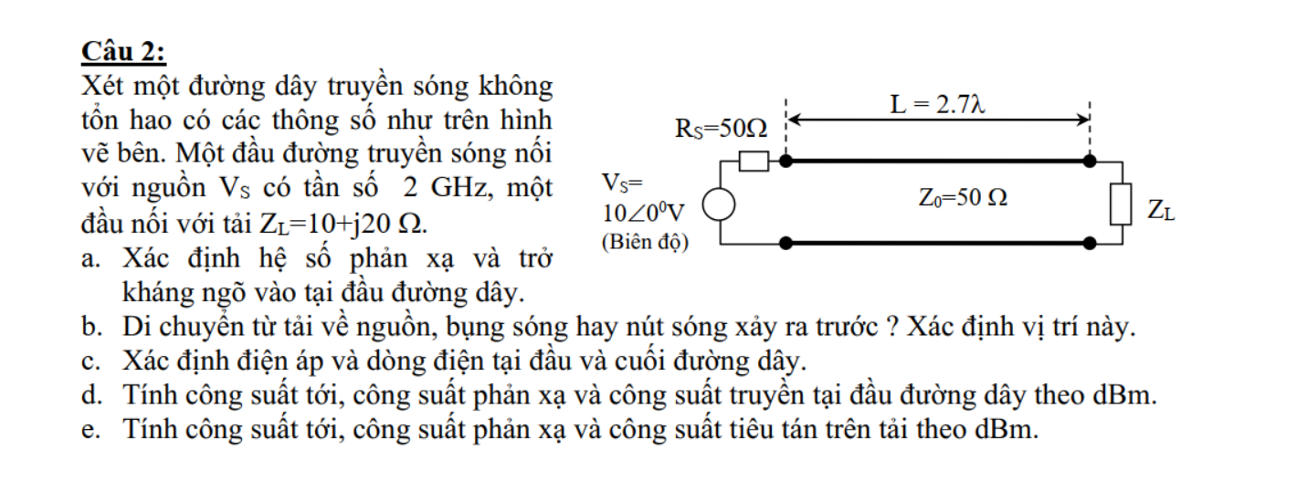 Please help me to solve this problem C u 2 : X t