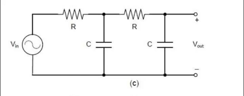I need help finding the transfer function for