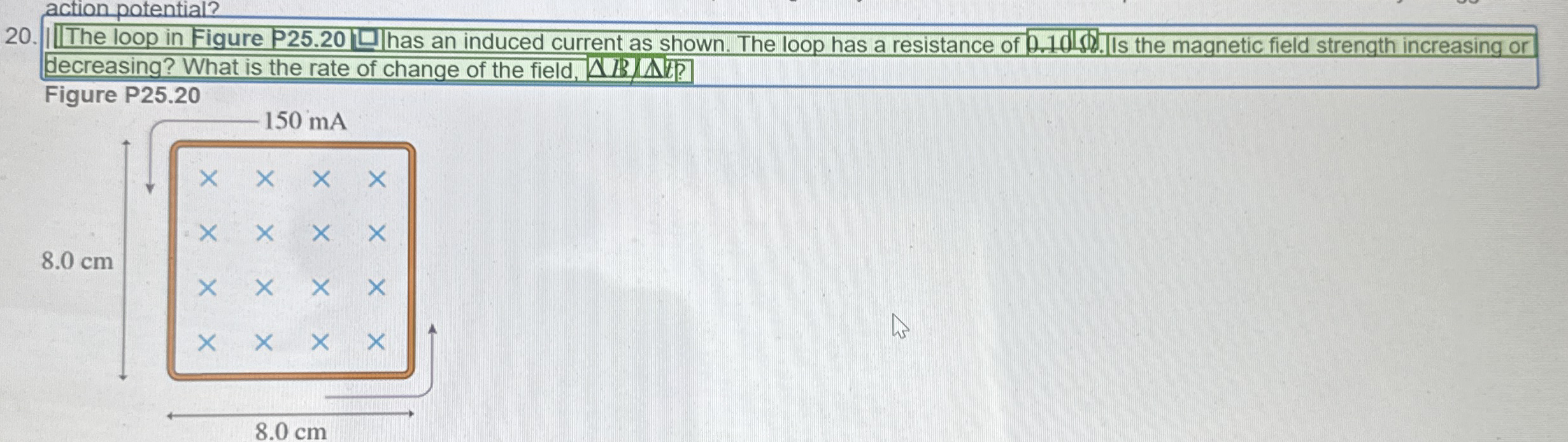 becreasing? What is the rate of change of the