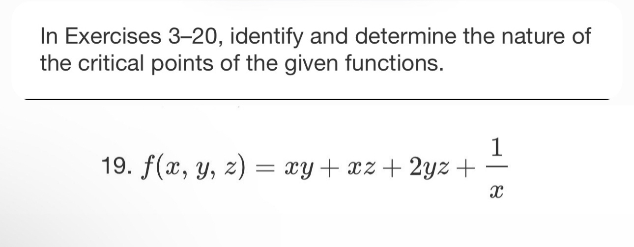 Please explain how to find them as well thank you