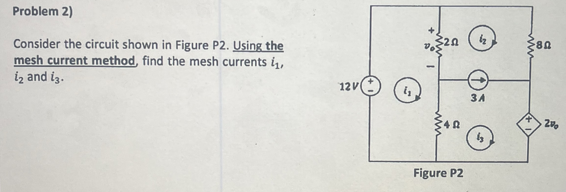 FIND ALL 5 EQUATIONS ON PAPER WRITTEN BY HAND