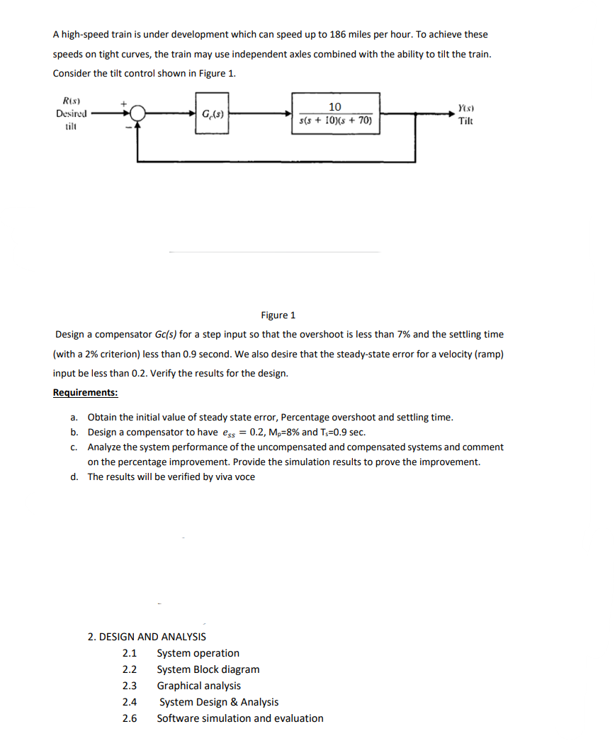 pls i want anser this point step by step with