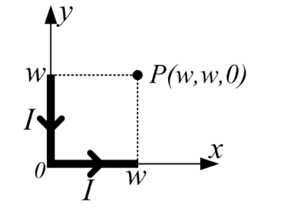 A a daki ekilde g sterildi i gibi I ak m ta yan